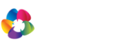 PROSPER LANDSCAPE White