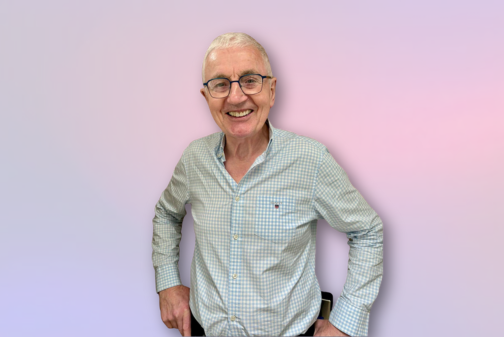 Michael Drayne
