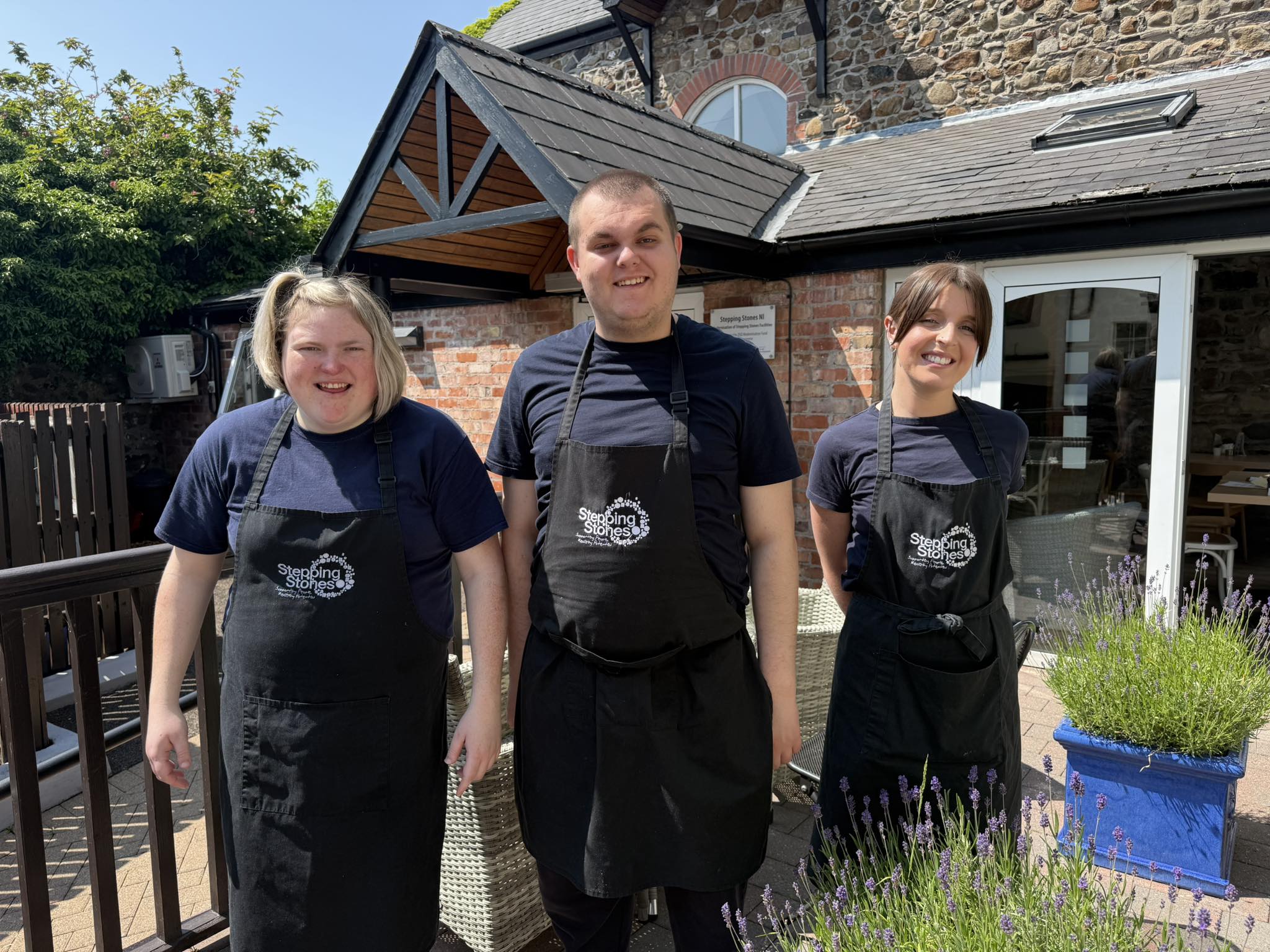 505884956 681935127995522 7515142531317900353 n