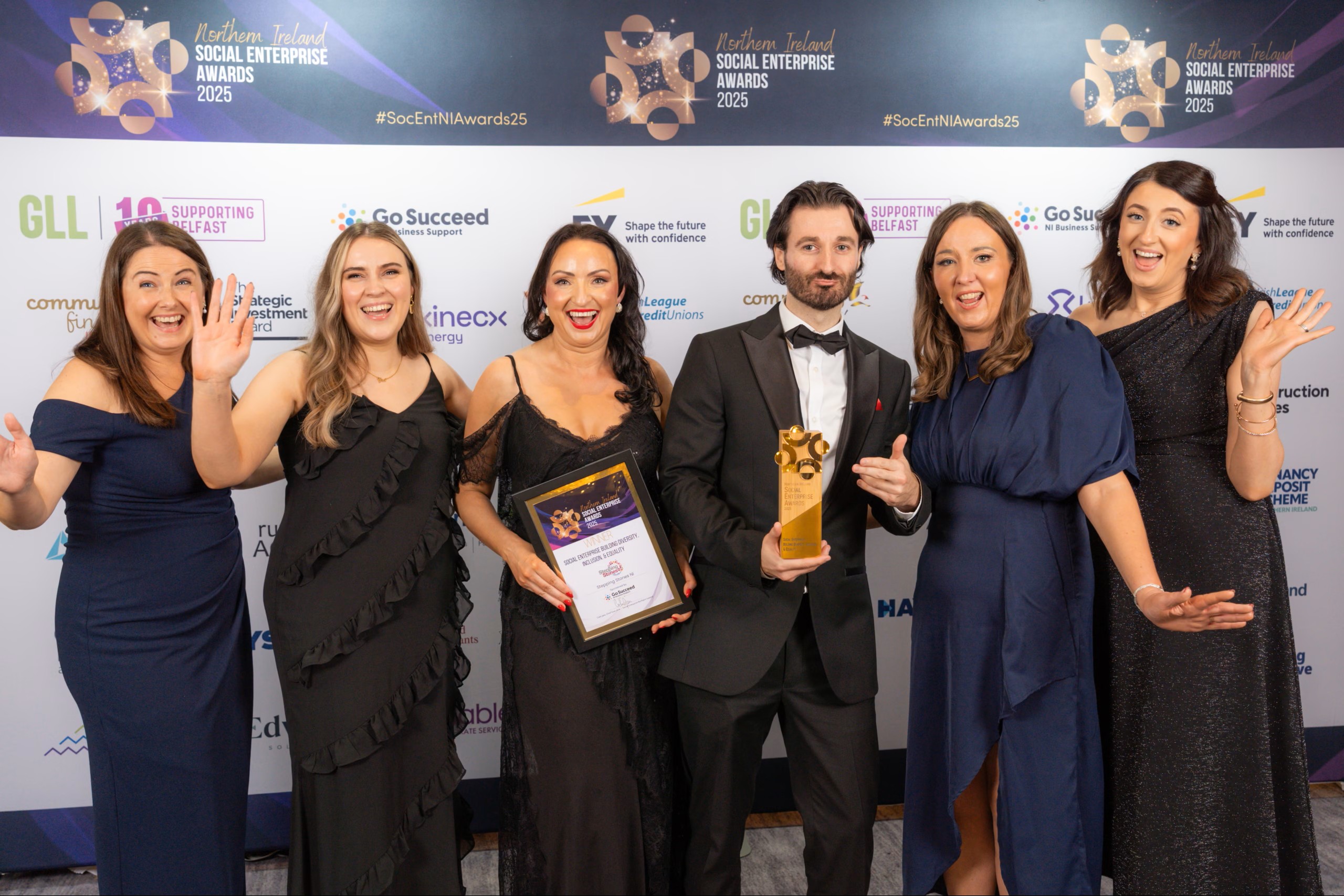 SENI Awards 2025 by Ricky Parker Photographt 320 scaled