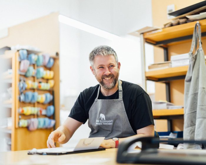 stepping stones - nov 25 - full res-114