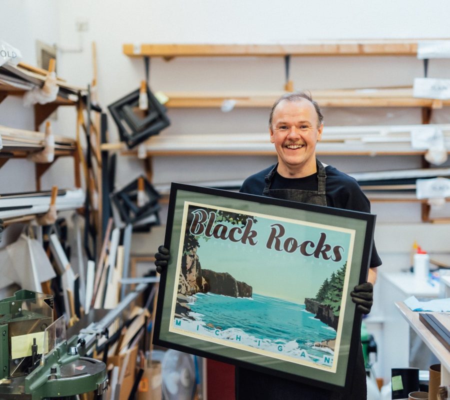 stepping stones - nov 25 - full res-135