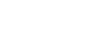 Department for Communities