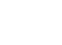 South Eastern Health and Social Care Trust